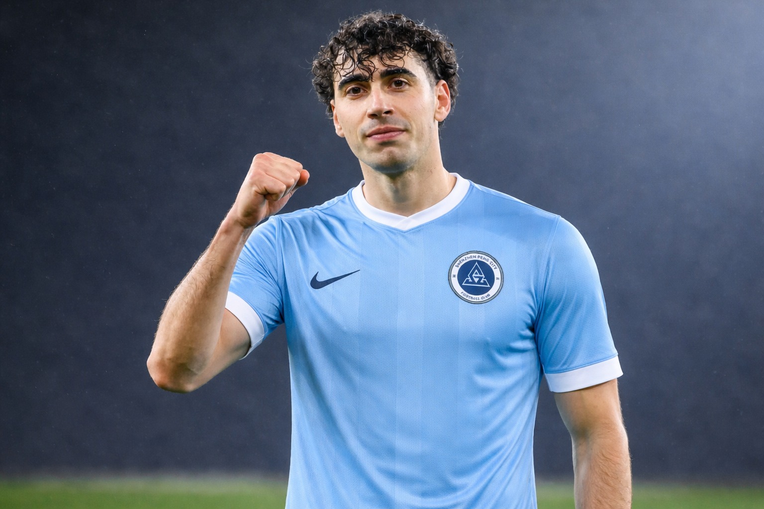 Bəhlul Mustafazadənin Çin klubuna transferi niyə baş tutmadı?