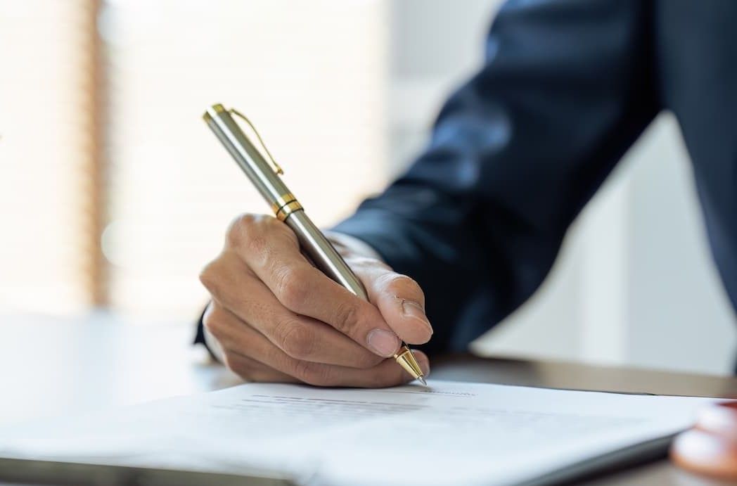 Ötən il reklam qaydalarının pozulması ilə bağlı 20 inzibati xəta qeydə alınıb