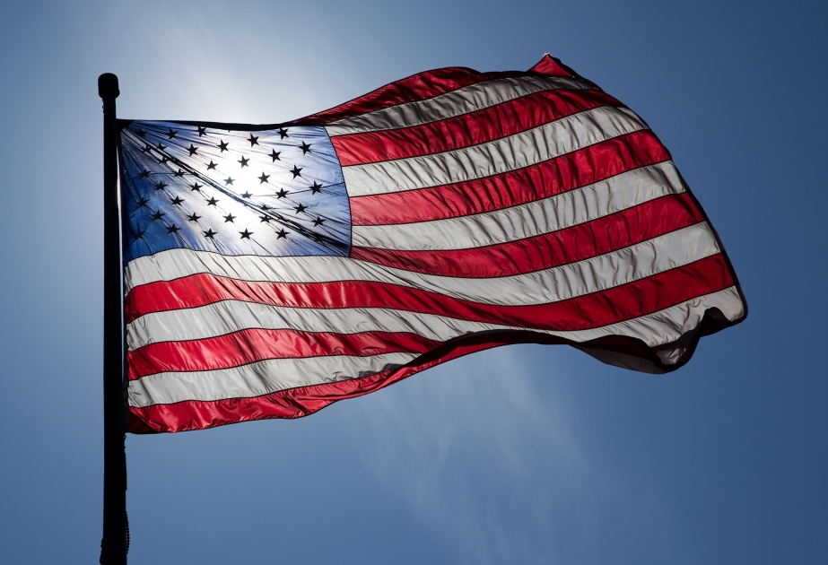 Vaşinqtonda "Sülh Şurası”nın ilk tammiqyaslı sammiti keçiriləcək