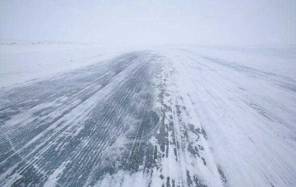 Ölkə ərazisində hava şəraiti qeyri-sabit keçəcək - XƏBƏRDARLIQ