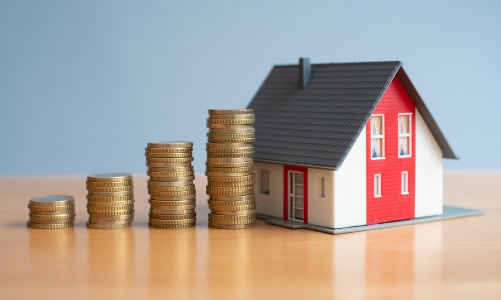 Daşınmaz əmlakla bağlı prosedur qaydalarına dəyişiklik edilib