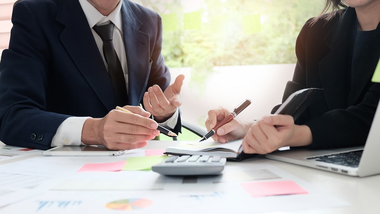 Sahibkarlıq sahəsində aparılan yoxlamaların dayandırılması bir il müddətinə uzadılıb