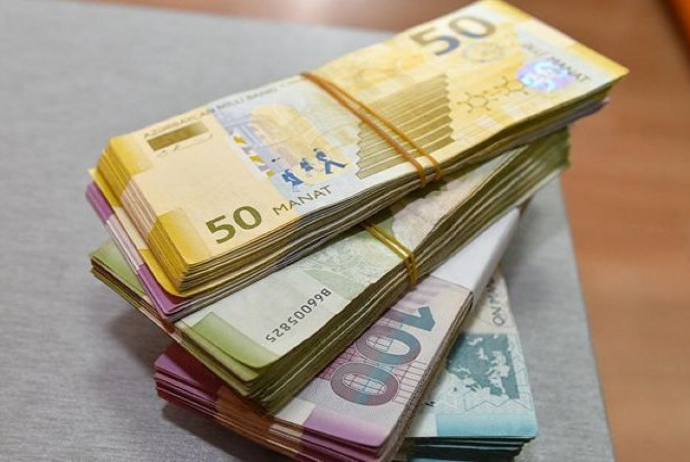 Pensiyaların nə qədər artacağı açıqlanıb