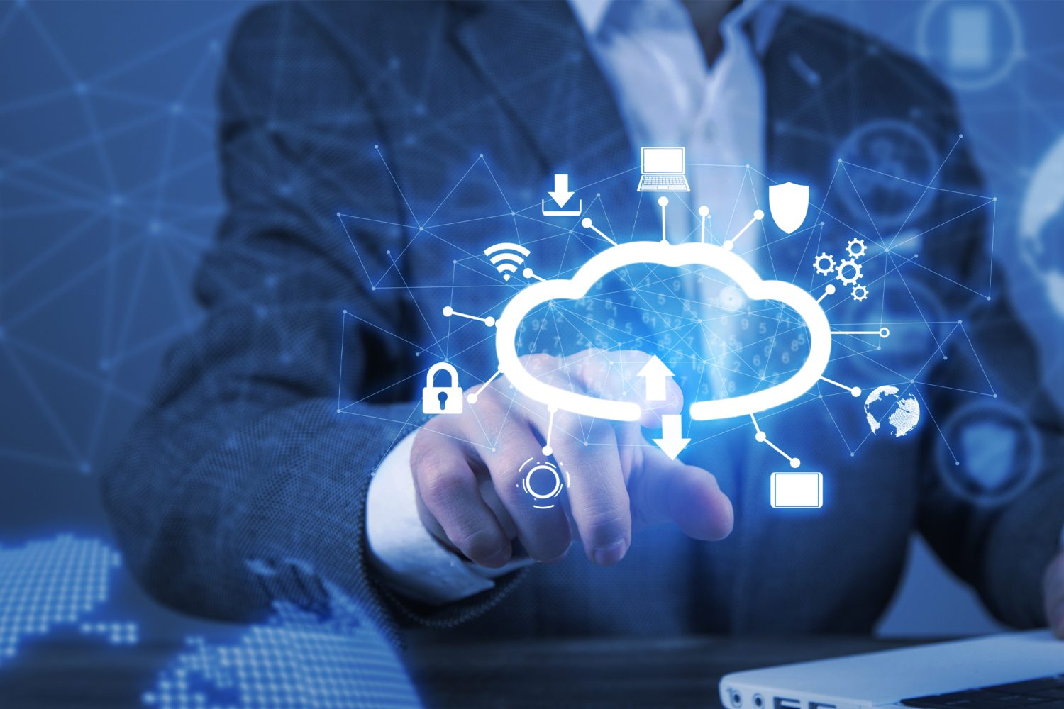 İbtidai araşdırma məlumatlarının yayılması qaydasına dəyişiklik edilir