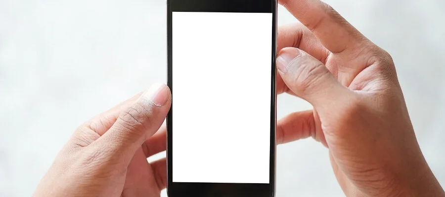 Telefonların donmasının qarşısını necə almaq olar? 