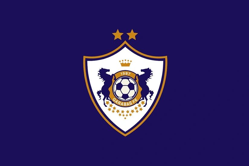 "Qarabağ" dünya reytinqində irəlilədi