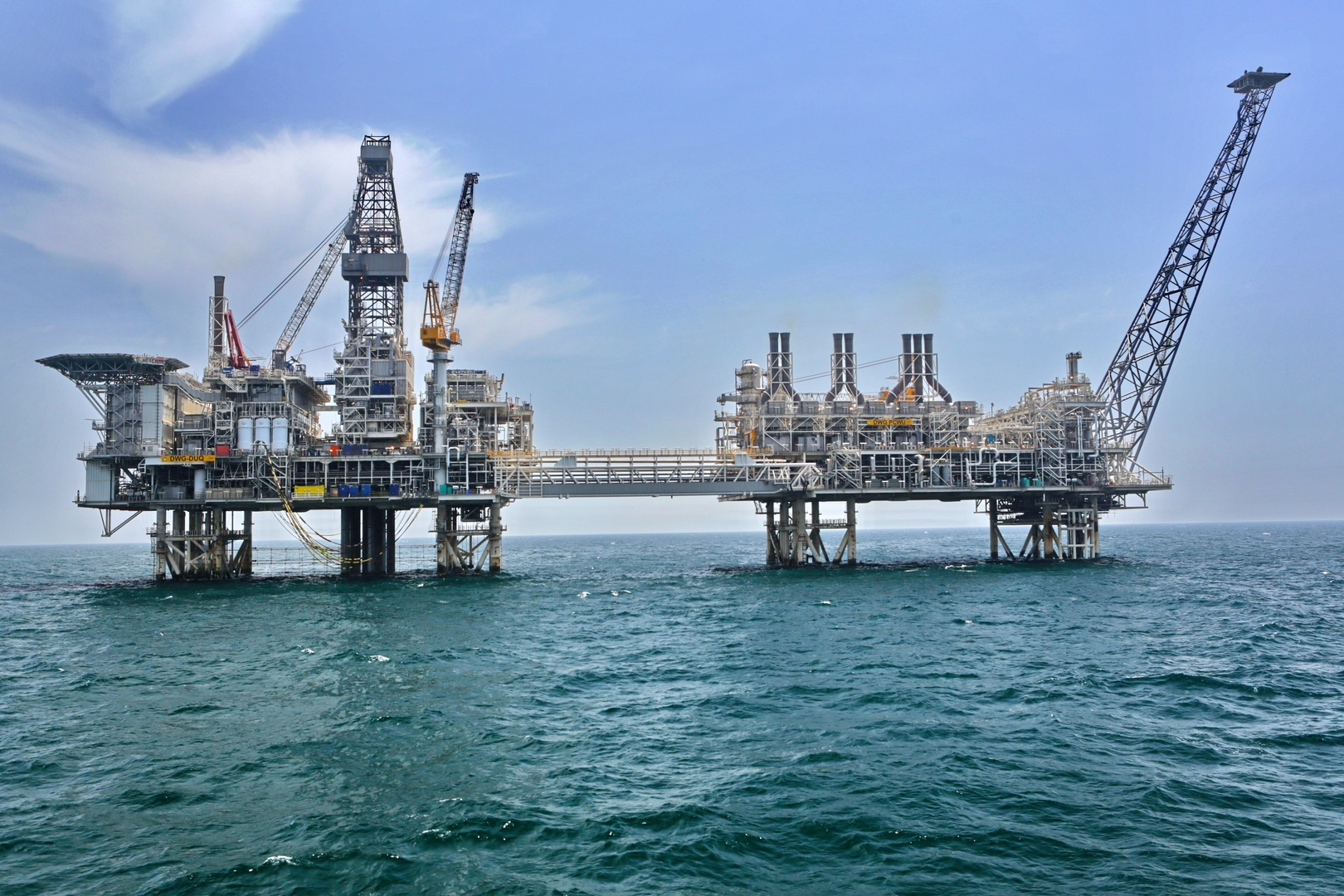 Azərbaycan nefti ucuzlaşıb