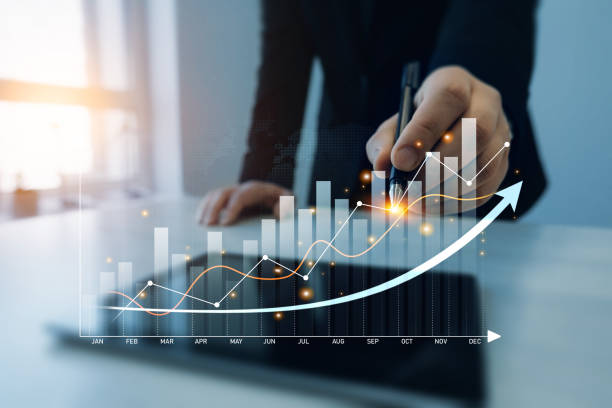 Qeyri-neft-qaz sektorunda məhsul istehsalı 8,7 faiz artıb