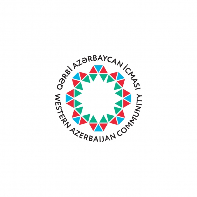 Qərbi Azərbaycan İcması Avropa Şurasının komissarını azərbaycanlıların Ermənistana qayıdış hüququna dəstək verməyə çağırıb