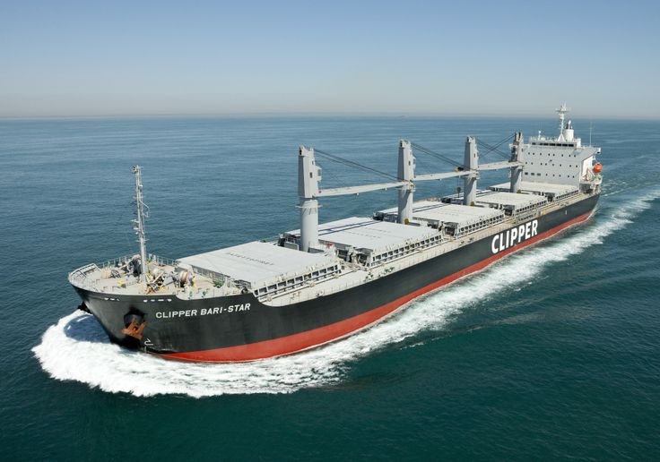 İran nefti daşıyan tankerlər müsadirə oluna bilər