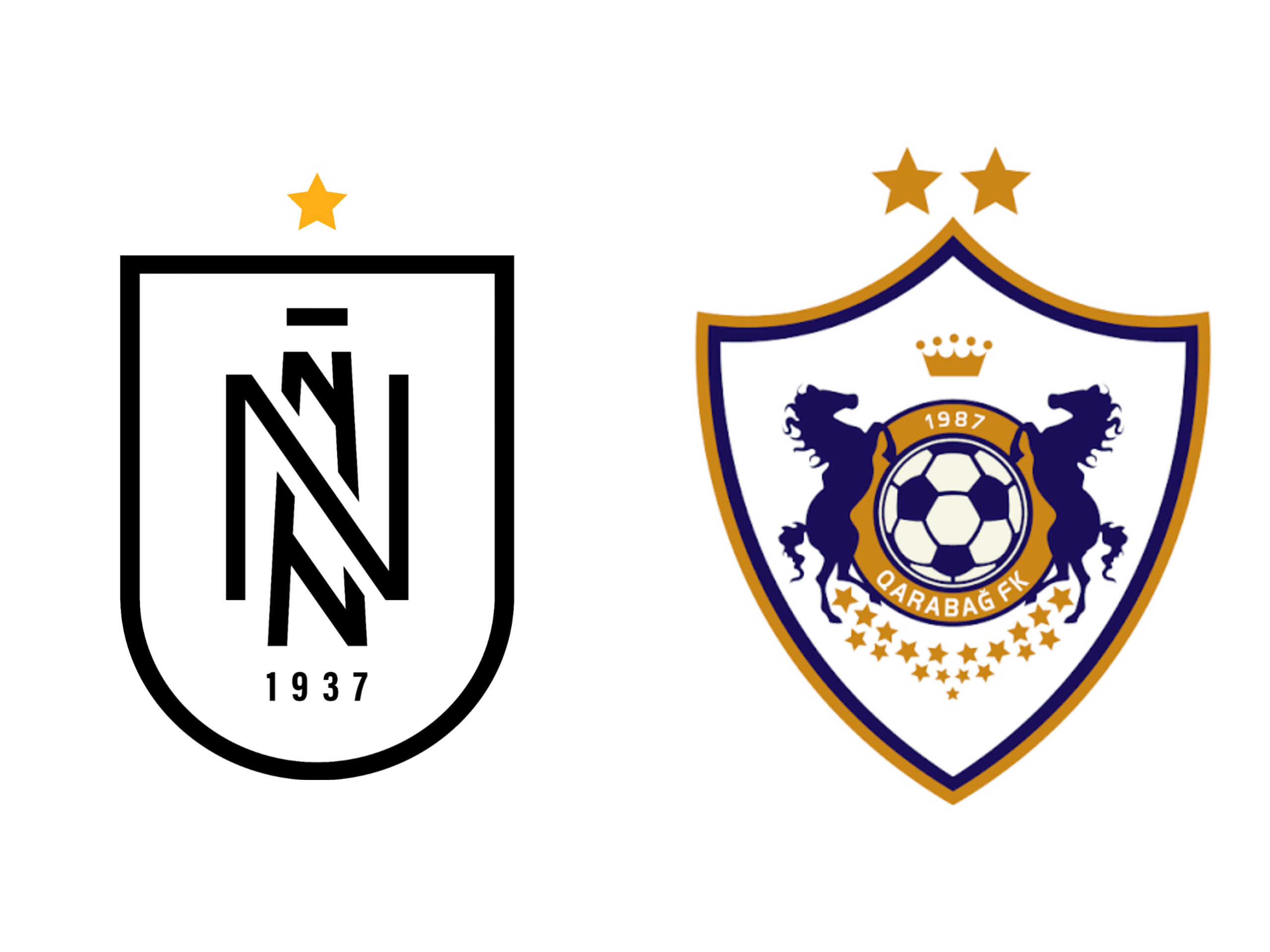Azərbaycan PL: "Neftçi" - "Qarabağ" matçı təxirə salınıb 