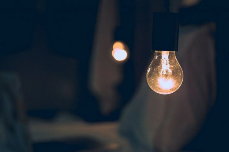  Xəzər rayonunda işıq olmayacaq