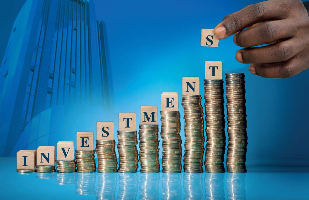 İnvestisiyanın dövlət tərəfindən alınmasının yeni əsasları qəbul edilib