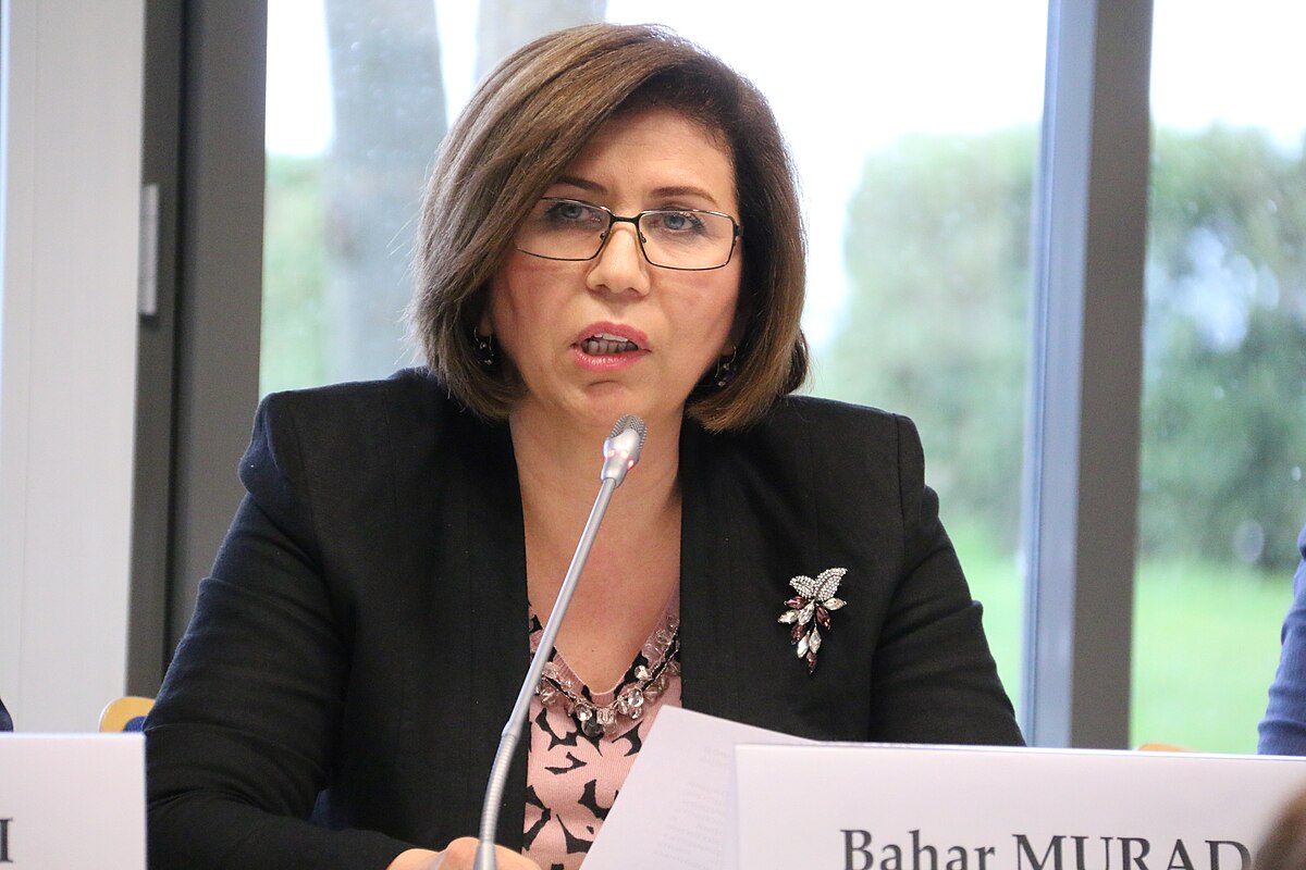 Dövlət Komitəsinə 4 mindən çox müraciət daxil olub