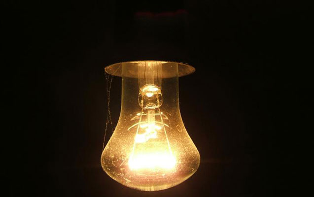 Ordubad rayonunun bəzi ərazilərində işıq olmayacaq