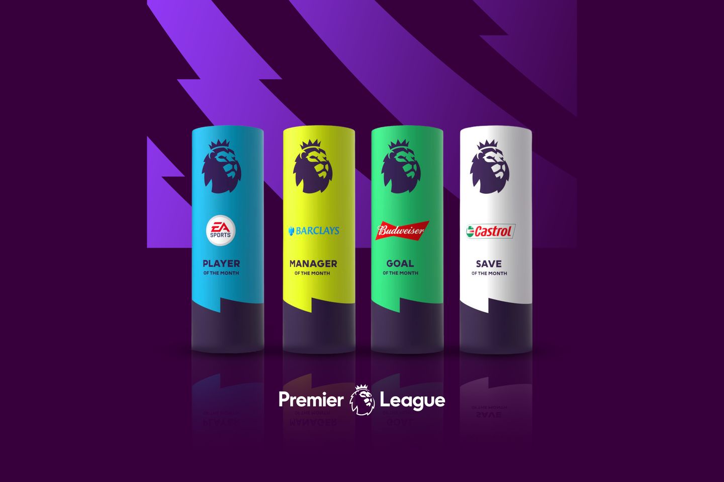 İngiltərə PL: Yanvar ayının ən yaxşı baş məşqçisi bilindi