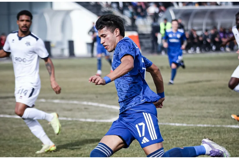 Premyer Liqa: “Qarabağ” qələbə qazandı