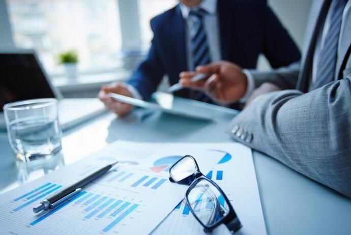 Kommunal xidmətlərdə düzgün rəsmiləşdirmə niyə vacibdir? 