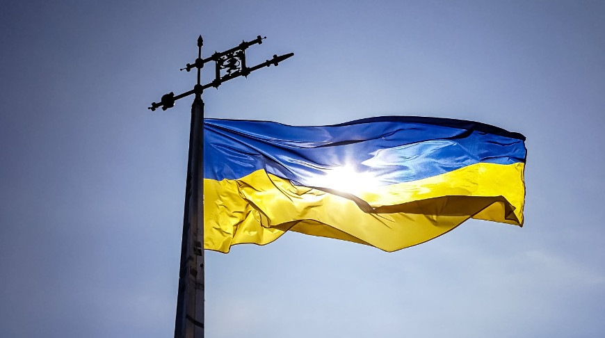 Ukraynadakı münaqişənin həlli ilə bağlı Cenevrədə keçiriləcək danışıqlarda enerji sahəsində atəşkəs məsələsi qaldırılacaq.