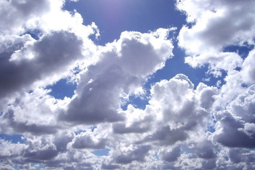 Sabah hava necə olacaq? - PROQNOZ