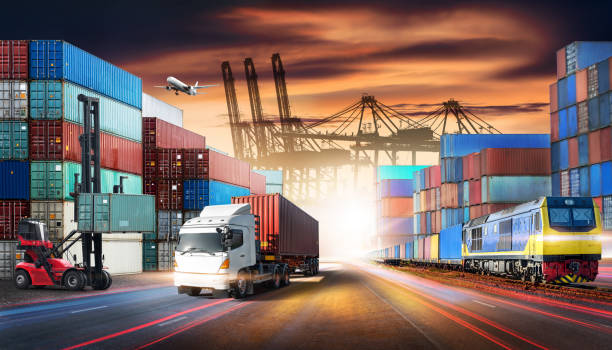 Azərbaycanın Səudiyyə Ərəbistanı ilə ticarət dövriyyəsi 2 dəfədən çox artıb