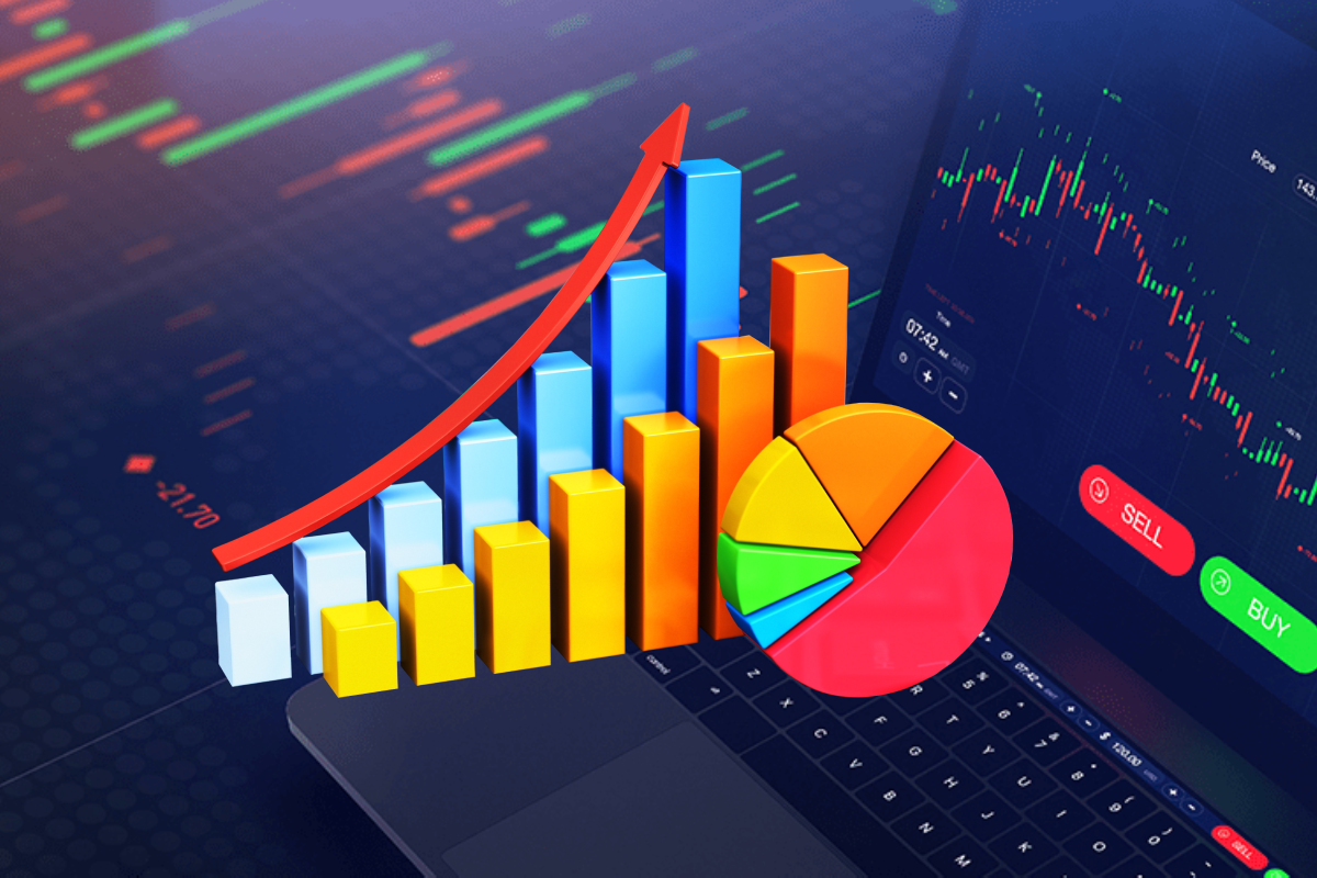 Naxçıvanda ÜDM istehsalı 1,6 faiz artıb