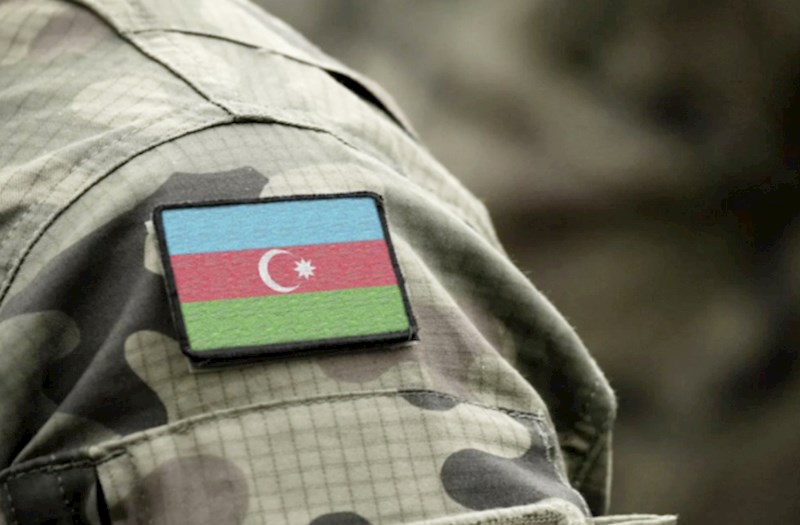 Qadınlar üçün müddətdən artıq həqiqi hərbi xidmət 3 ildən 6 ayadək azaldılacaq