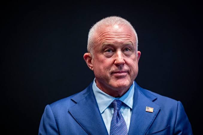 Belçika XİN ABŞ diplomatını təcili görüşə çağırıb