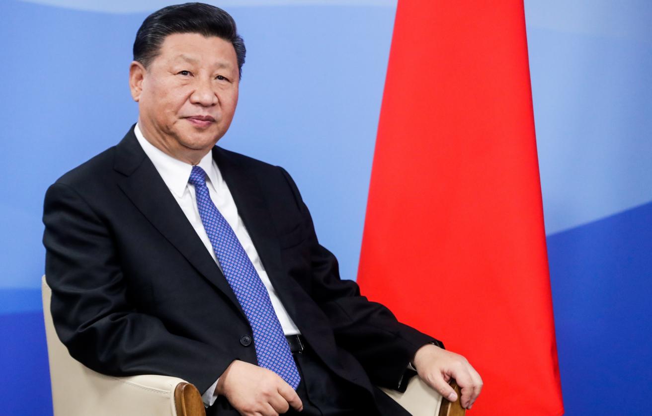 Çin 53 Afrika ölkəsi üçün tarifləri ləğv edəcək