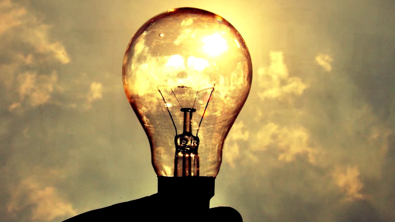 Bilgəh bağlarında elektrik enerjisinin verilişində məhdudiyyət yaranacaq