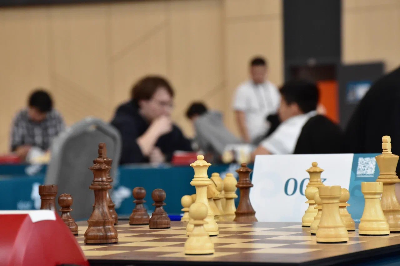 Azərbaycan çempionatı: Finalçılar bəlli olacaq 