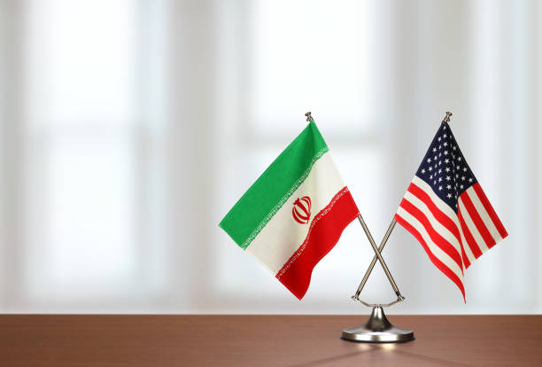 Cenevrədə ABŞ və İran arasında danışıqların ikinci raundu başlayıb
