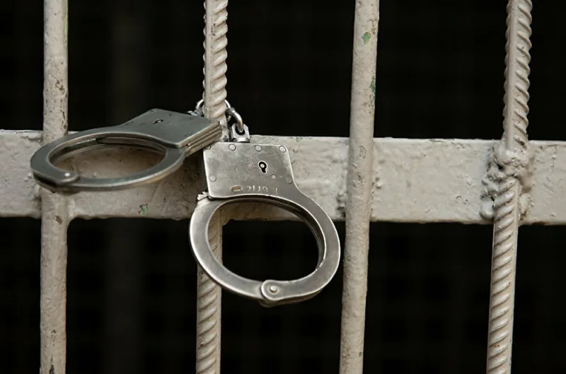 Türkiyədə LGBT təbliğatı ilə bağlı cəzalar sərtləşdirilir