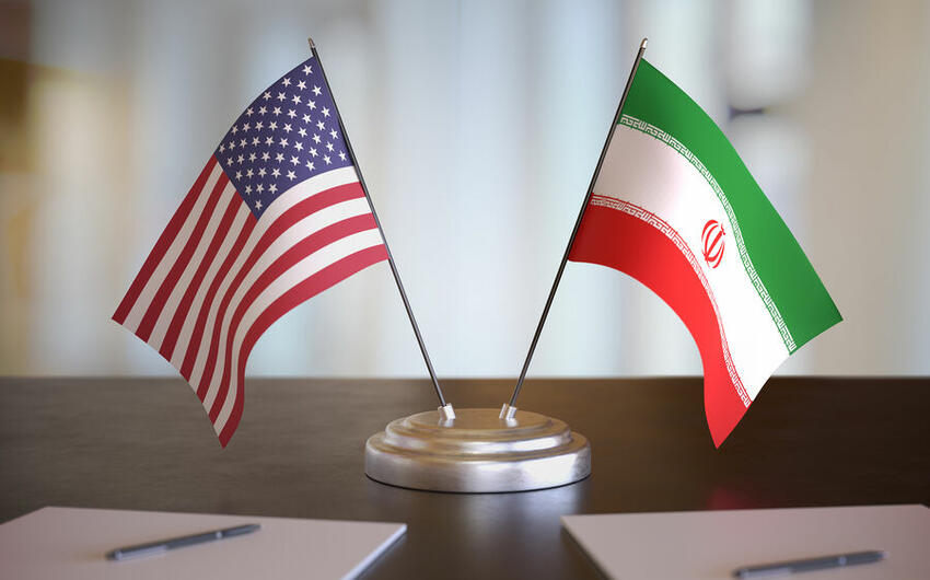 ABŞ və İran bir sıra əsas prinsiplər barədə razılığa gəliblər
