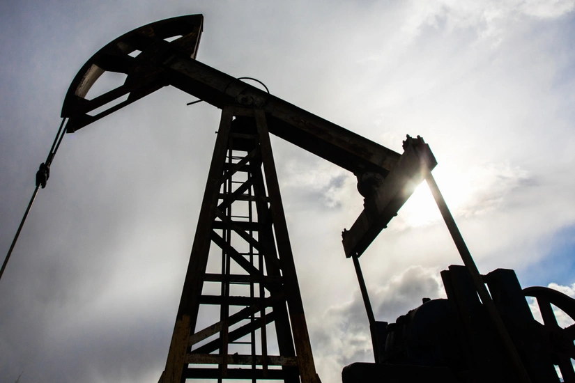 Azərbaycandan Xorvatiyaya ixrac olunmuş neftin həcmi açıqlanın