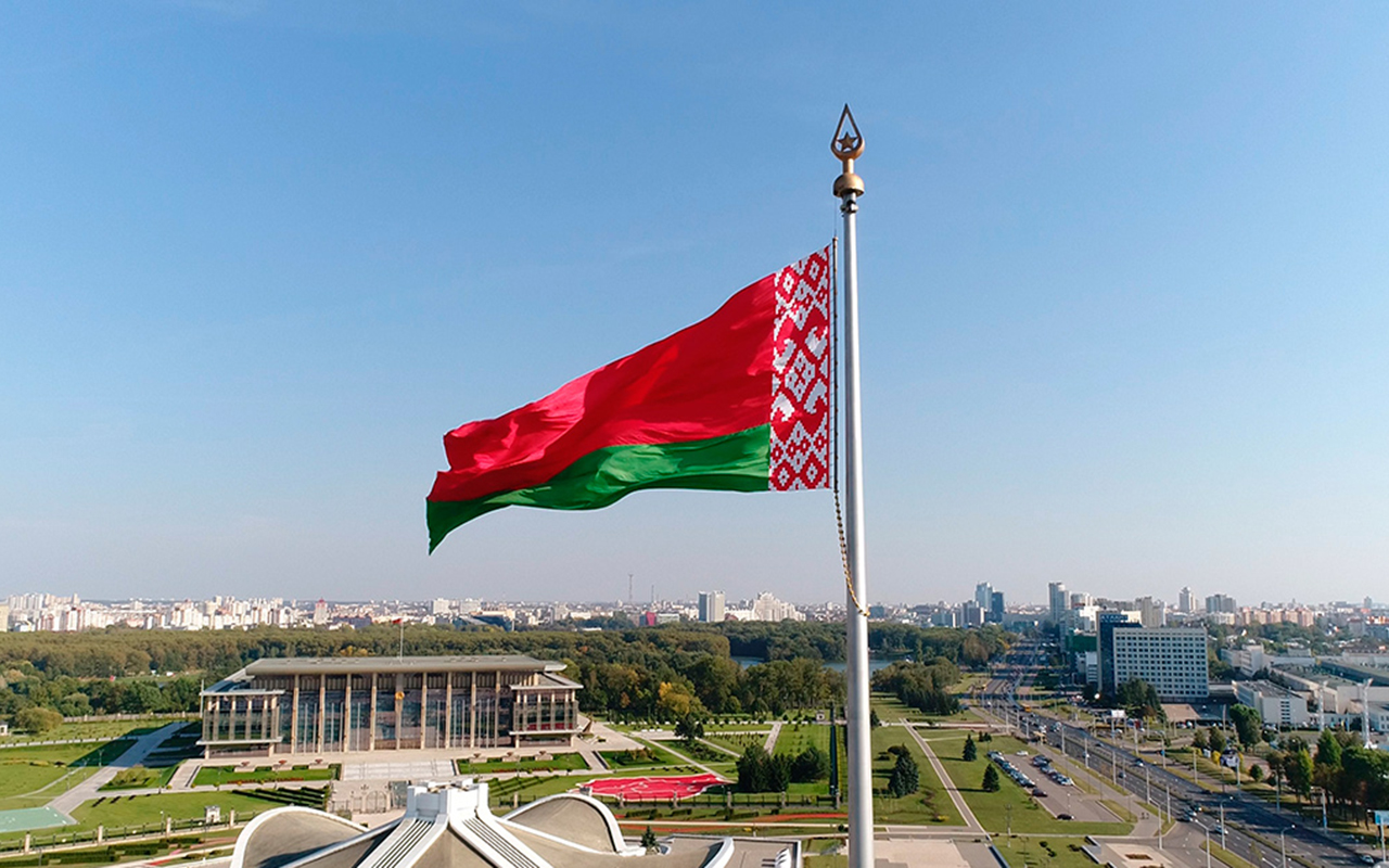 Belarus MDB gömrük orqanları arasında əməkdaşlıq protokolundan çıxmaq qərarına gəlib