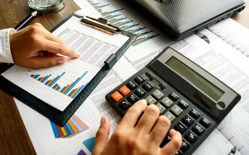 Vergi ombudsmanı tərəfindən vergi ödəyicilərinin müraciətləri diqqətdə saxlanılır