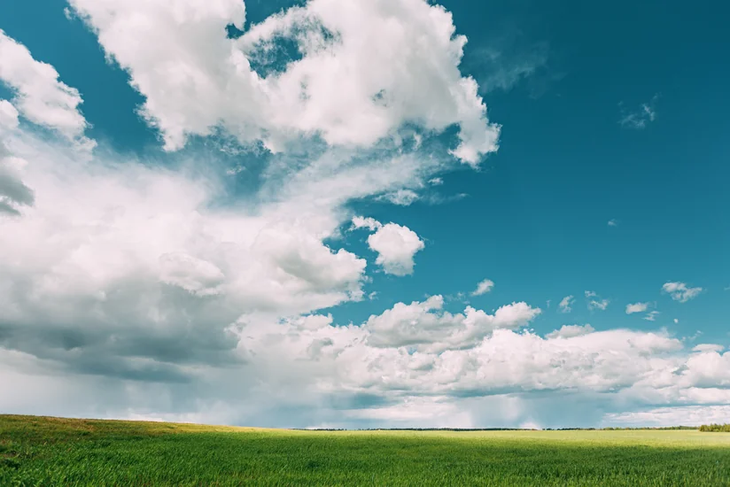 Sabahın hava proqnozu açıqlanıb