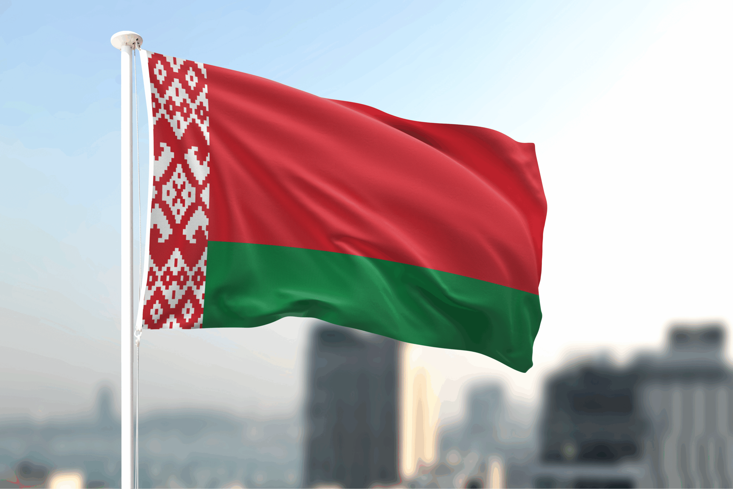 Belarus nümayəndə heyəti Vyanada ATƏT Parlament Assambleyasının tədbirlərində iştirak edəcək