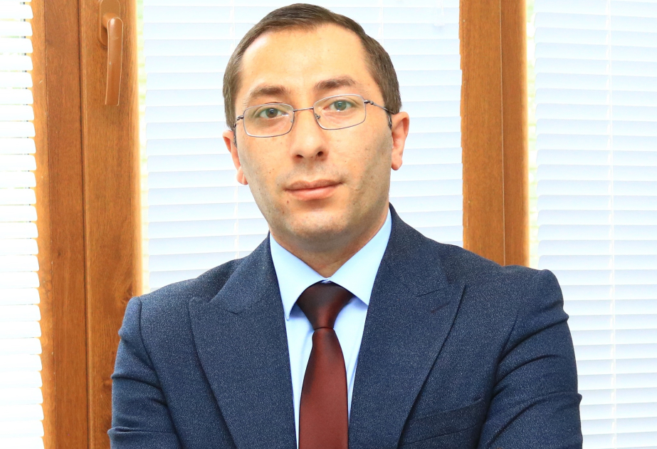 Ekspert: Magistratura imtahanında riyazi məntiq sualları nəticələrin fərqlənməsinə səbəb olub