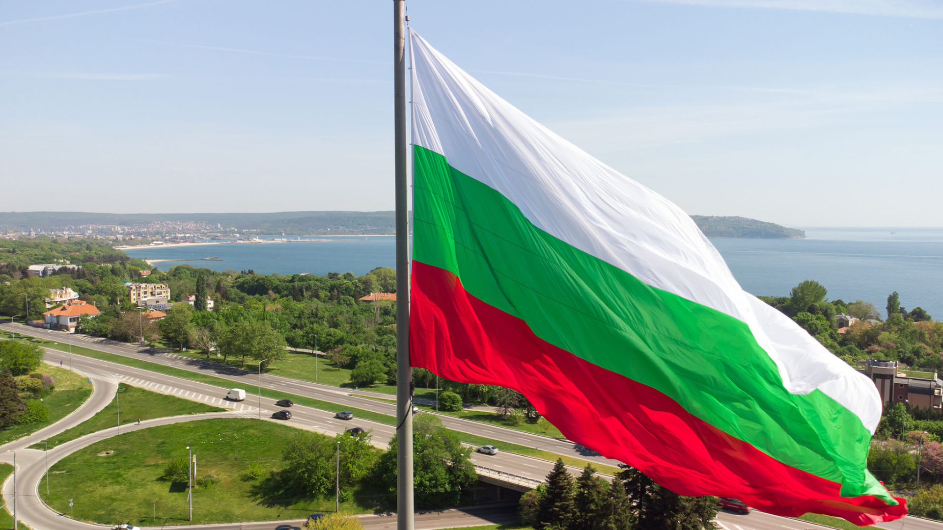 Bolqarıstanda növbədənkənar parlament seçkiləri keçiriləcək