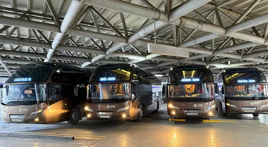 Naxçıvan şəhəri üzrə keçirilən müsabiqələrin qalibləri müəyyən edilib