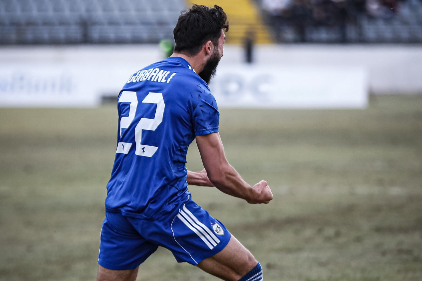 Musa Qurbanlı: "Əvvəlcədən bilirdik ki, "Nyukasl" bizə problem yaşadacaq"