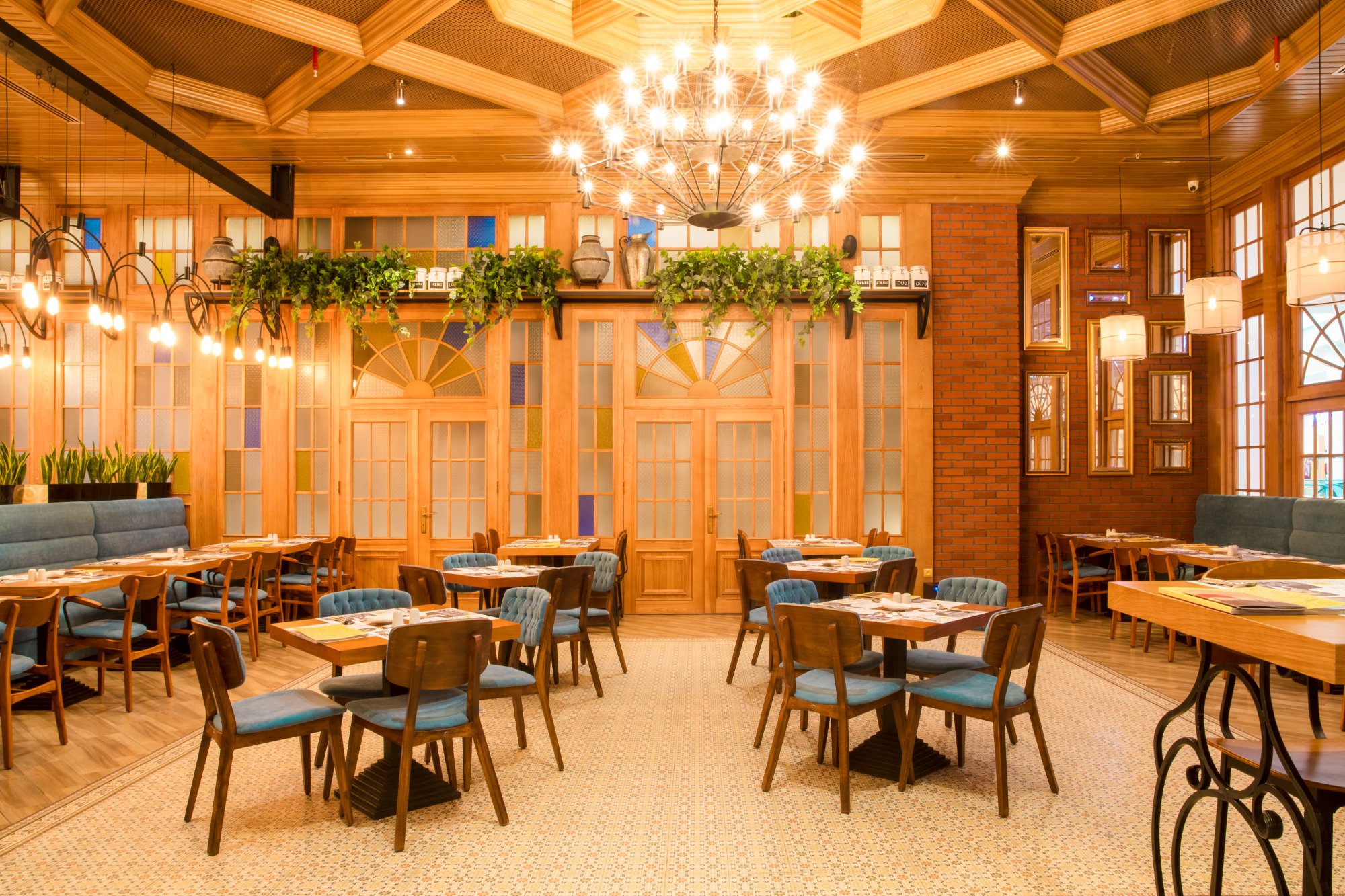 Restoranlar telefonların şarj edilməsinə görə ödəniş istəyir? - VİDEO