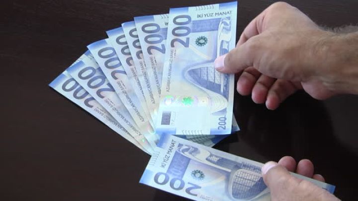 DOST mərkəzlərində xidmətlərin göstərilməsinin orta müddəti 7 dəqiqə 29 saniyəyə enib