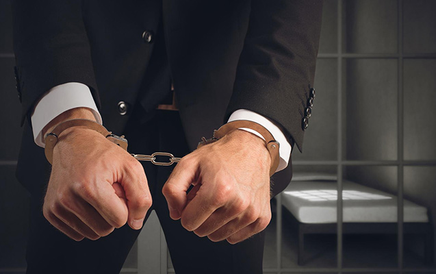 Beynəlxalq axtarışa verilmiş daha 2 şəxs ölkəmizə ekstradisiya edilib