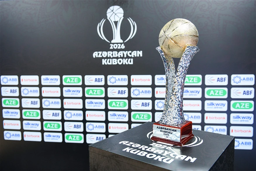 Azərbaycan Kuboku: "Ordu" "Sabah"a, "Gəncə" "Şəki"yə qarşı 