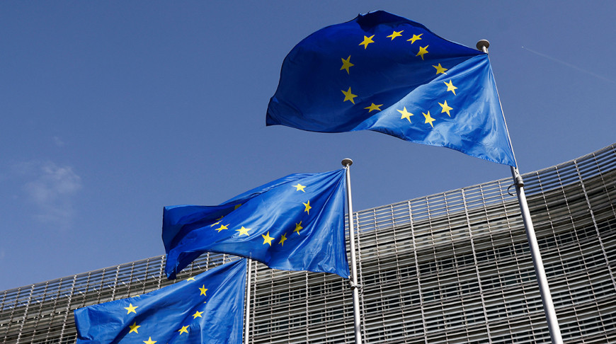 Avropa Komissiyası Aİ fabriklərindən silah istehsalını 50 dəfə artırmağı tələb edib