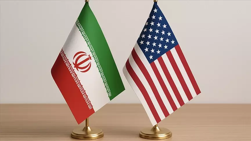 İran və ABŞ Cenevrədə danışıqlar aparacaqlar