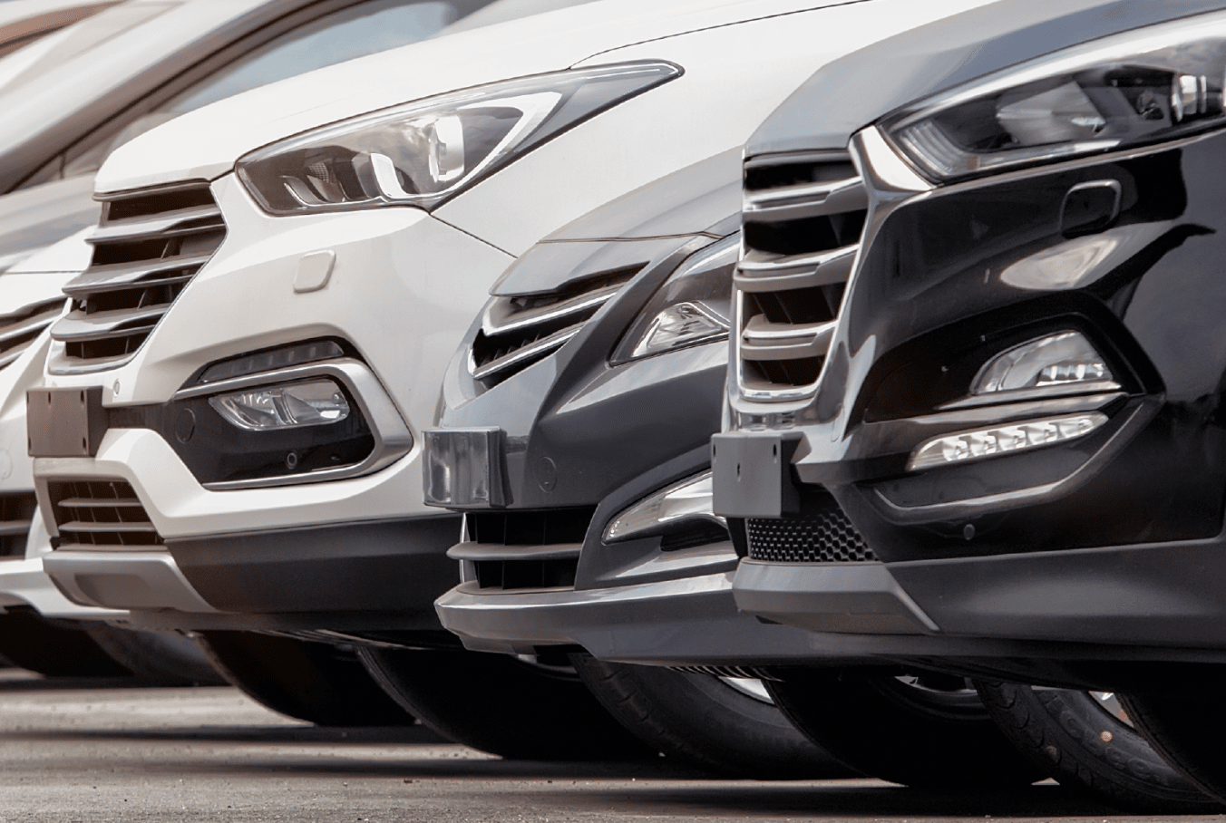 Minik avtomobillərinin istehsalında artım qeydə alınıb